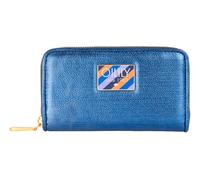 Oilily Zana Wallet Royal Blue