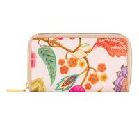 Oilily Zana Wallet Sassy Sits Farbe Shifting Sand