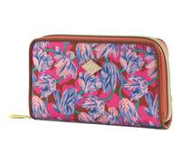 Oilily Tulipy Zana Geldbörse 16 cm pink