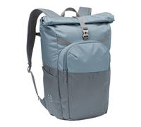Vaude Okab II Rucksack (Größe 25L, blau)