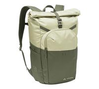 Vaude Rolltop Okab II - cedar wood cedar wood [673] Koffer24