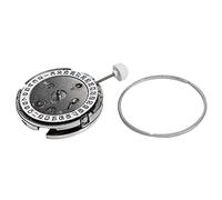 Okeeyseda Automatisches Mechanisches Uhrwerk für Miyota 8205 2813 Uhrenreparaturteil UhrenzubehöR