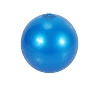 Okeeyseda Gehäuse Öffner Schrauben Abdeckungs Abdeckungs Öffnungs Werkzeug Mini Spiel Ball Kit - Farbe Zufällig