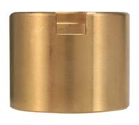 Okeeyseda Uhrwerkhalter Passend für 7S26, 7S36, 4R36, NH35, NH36 Uhrwerk Reparatur- und Montagewerkzeug