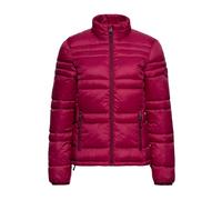 Oklahoma Damen Steppjacke rosa M