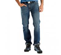 OKLAHOMA Jeans lightstone 32/34