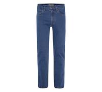 Oklahoma Jeans Jeans Herren blau, 38-30