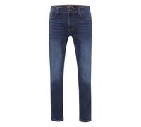 Oklahoma Jeans Jeans Herren blue stone, 38-30