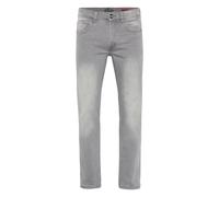 Oklahoma Jeans Jeans Herren grau, 38-30