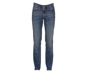 OKLAHOMA Jeans lightstone 33/36