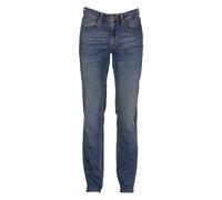 OKLAHOMA Jeans lightstone 38/32