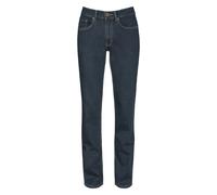 OKLAHOMA Jeans overdyed 40/32