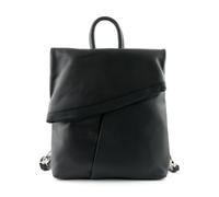 Okso Damenrucksack #3203 Black