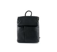 Okso 48405 Rucksack Universal schwarz