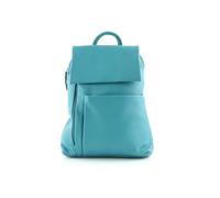 okso - Okso Damenrucksack #48406 petrol