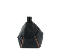 Okso 502 Rucksack Universal Anthrazit