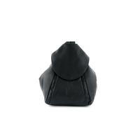Okso 502 Rucksack Universal schwarz