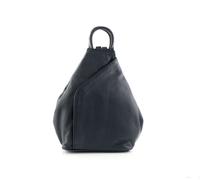 Okso 552 Rucksack dunkelblau