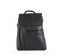 OKSO 48406 Rucksack Darkblue