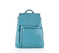 OKSO Damenrucksack 48406 petrol