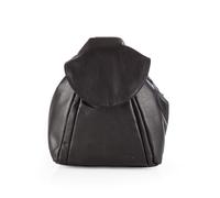 OKSO Damenrucksack 502 schwarz