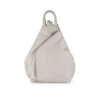 Okso Damenrucksack #552 beige