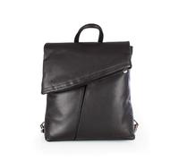 okso - Okso Damenrucksack #3203 Black