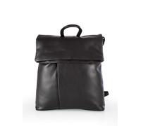 Okso Damenrucksack #48405 Black