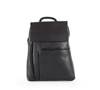 OKSO 48406 Rucksack Darkblue