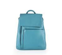 OKSO Damenrucksack 48406 petrol