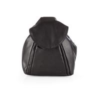 OKSO Damenrucksack 502 schwarz