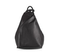 Okso Damenrucksack #552 Black