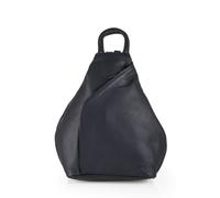 OKSO - Okso Damenrucksack #552 Dark Blue