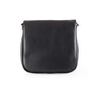 Okso Überschlagtasche #48161 Dark Blue