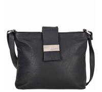 OKSO Umhängetasche 802 black