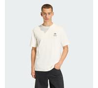 OKTOBERFEST T-SHIRT Off White S