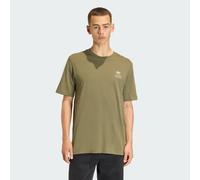 OKTOBERFEST T-SHIRT Olive Strata M