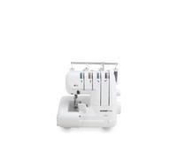 ol50 Overlock-Nähmaschine