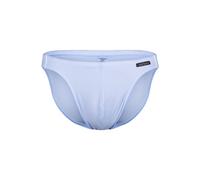 Olaf Benz Badehose Herren blau, S