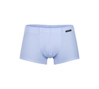 Olaf Benz Badeshorts Herren blau, XXL