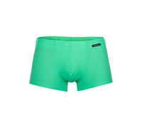 Olaf Benz Badeshorts Herren mint, S