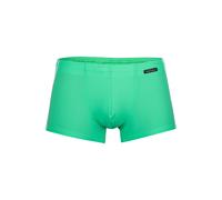 Olaf Benz Badeshorts Herren mint, XXL