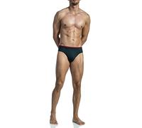Olaf Benz Beach - BLU1555 - Beachbrief - Fb. Black/Schwarz - Gr. M