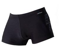 Olaf Benz - Beachwear BLU1755 Beachtrunks - Fb. Black - Gr. M - limitiert