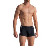 Olaf Benz BLU 1200 Beachpants - black - XXL/8