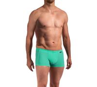 Olaf Benz BLU 1200 Beachpants - mint - XXL/8