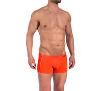 Olaf Benz BLU 1200 Beachpants - orange - XXL/8
