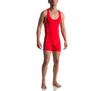 Olaf Benz BLU1200 Beachbody - Limitierte Kollektion
