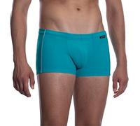 Olaf Benz BLU1200 Beachpants