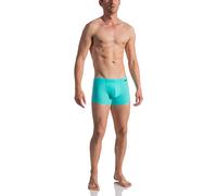Olaf Benz - BLU1200 Beachpants - Fb. Mint/grün - Gr.XXL